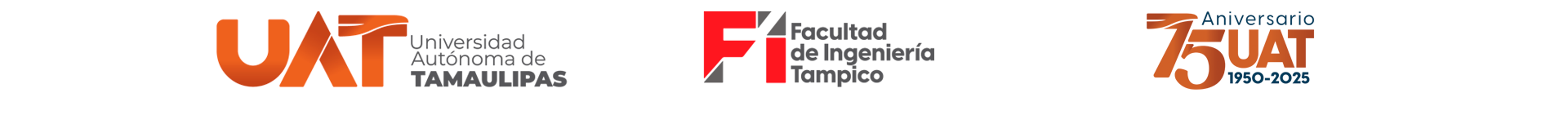 Facultad de Ingeniería Tampico